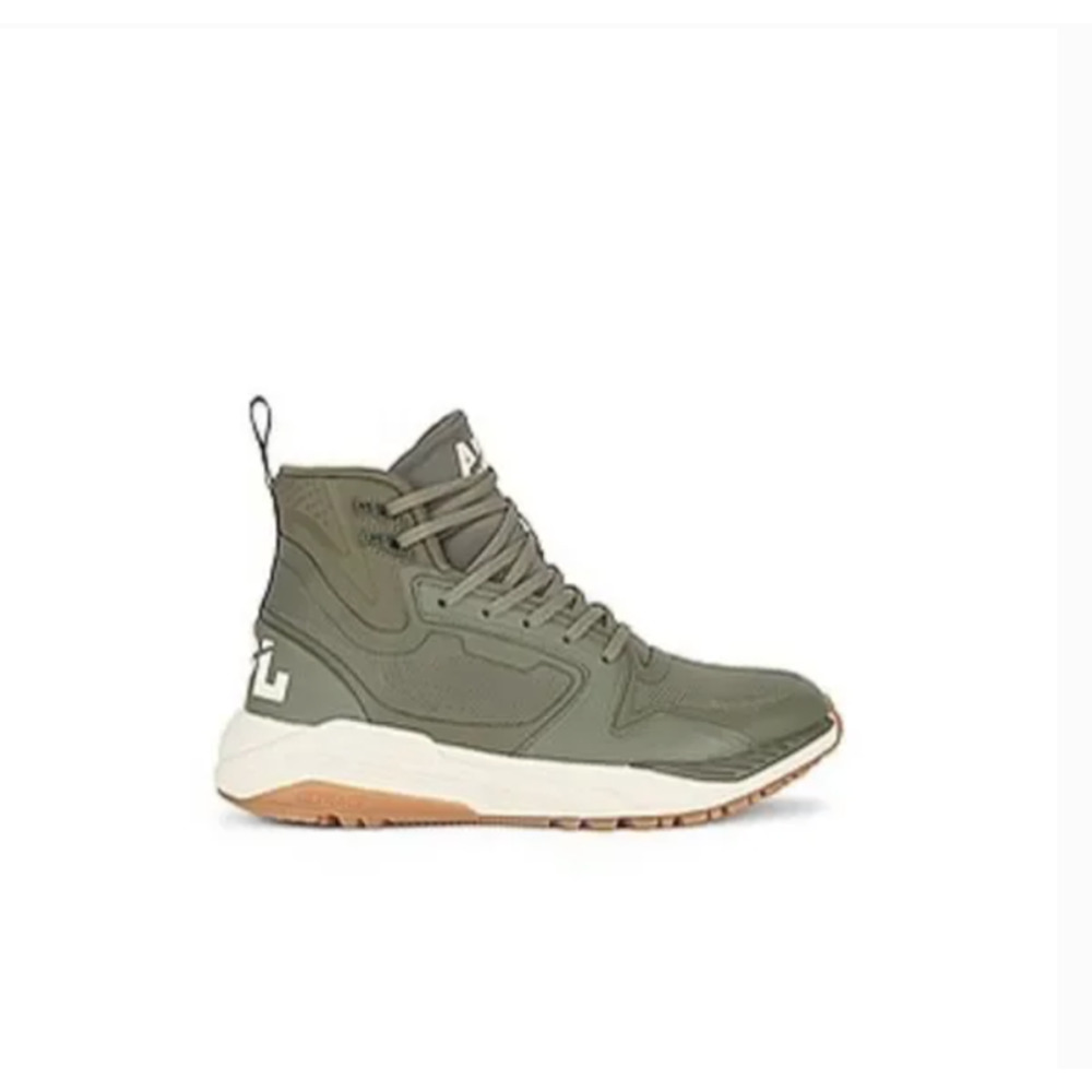 APL TechLoom Defender Sneakers 8